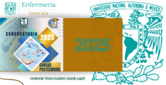 Convocatoria 2025 Cursos postécnicos