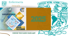 Convocatoria 2025 Cursos postécnicos